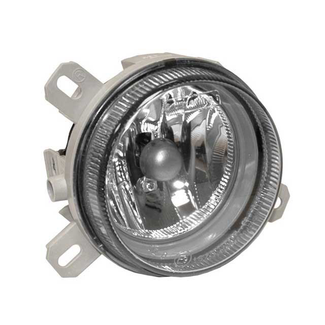 FOG LAMP TO SUIT MAGNUM CLEAR LENS