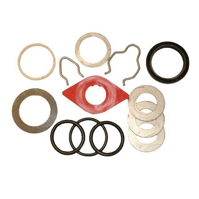 CAM WASHER KIT (1) EQ 3317001600