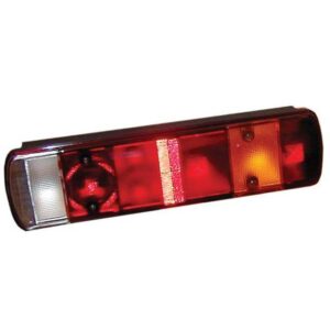 REAR LAMP RH