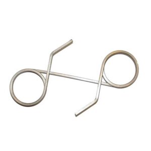 PKT10 CHECKLOCKSQ 32MM PCD225MM 10 STUD