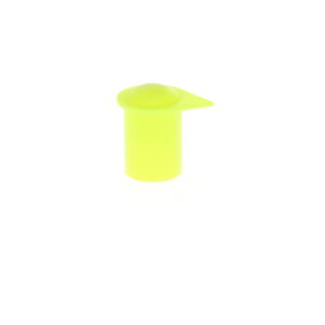 DUSTITE LR 22MM A/F YELLOW