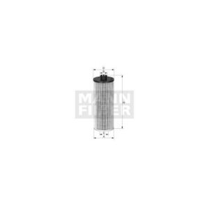 OIL FILTER ELEMENT HU 12 110 X