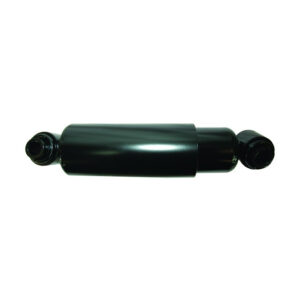 Shock Absorber to suit SAF