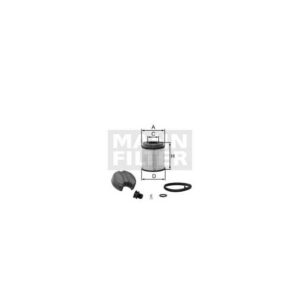 UREA FILTER KIT U 630 X KIT