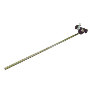 Upper Steering Linkage Kit for Levelling Valve