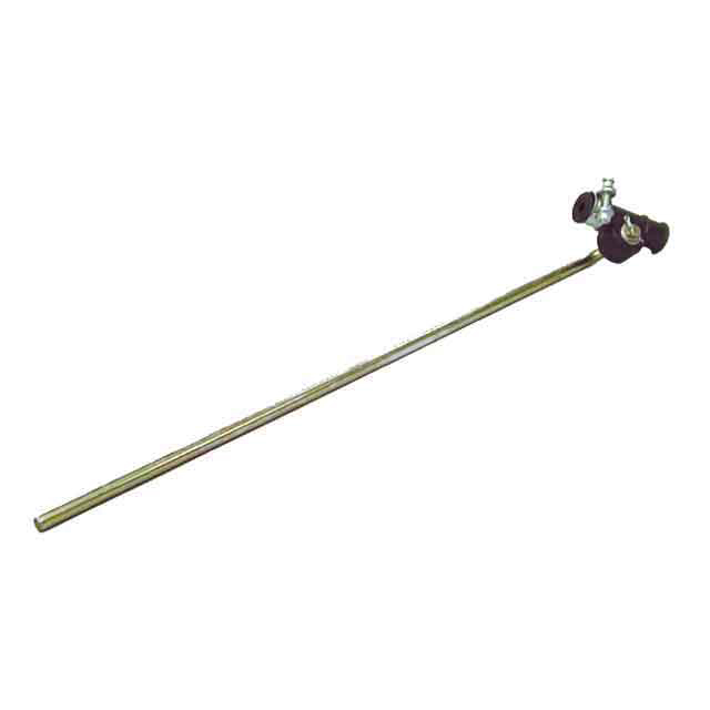 Upper Steering Linkage Kit for Levelling Valve