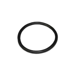 O RING ROLLER VOLVO