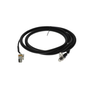 ABS Sensor Straight 2.07m