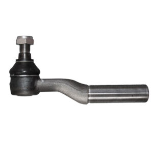BALL JOINT M30X1.5 LH THREAD