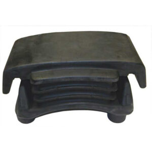 BOLSTER TO FIT MAN TGA