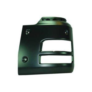 BUMPER LH