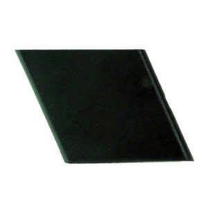BUMPER INSERT LH
