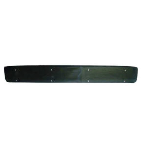 Sunvisor - To Suit MAN
