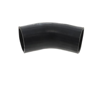 COOLER LIQUID HOSE