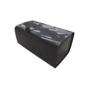 Fuel Tank to fit MAN - Steel