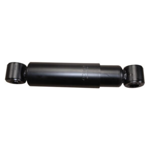 Shock absorber to suit Man O/O