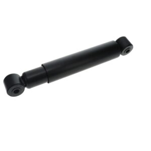 Shock Absorber - Truck Unit - Front, O/O - Man TGA, TGS, TGX