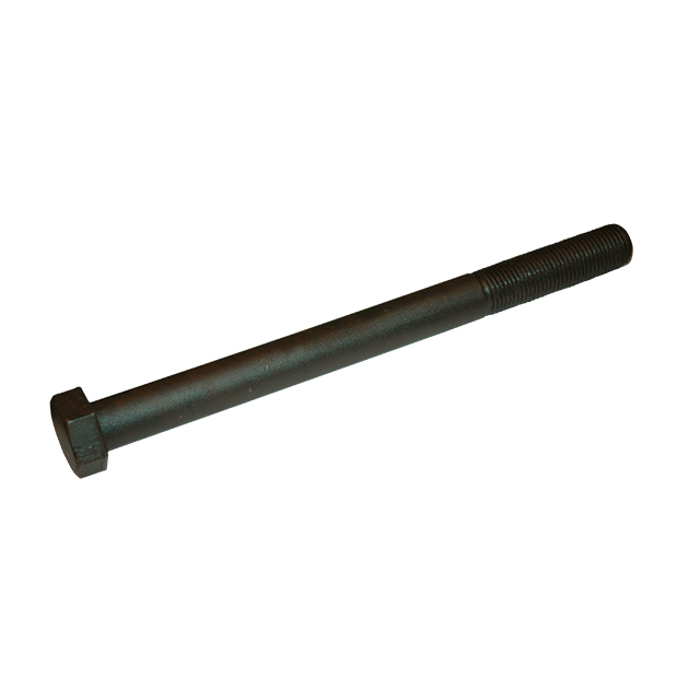 BOLSTER MOUNTING BOLT M20X2 X260MM