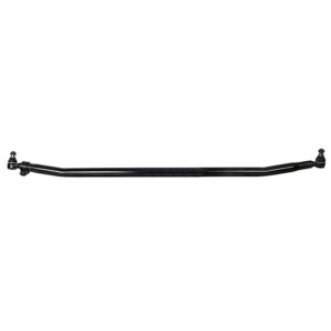 TRACK ROD ASSEMBLY