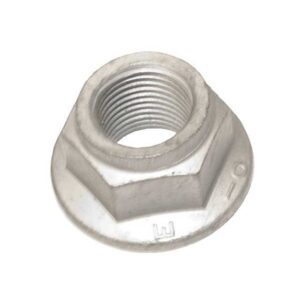 NUT TO FIT MP5069 +GF+ SLIDERS