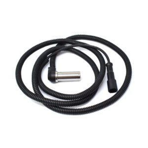 ABS Sensor Angled 1.5m