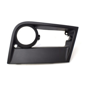 FOG & SPOT LAMP TRIM RH