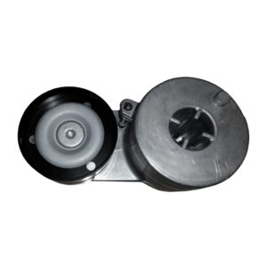 BELT TENSIONER TO SUIT MERCEDES AXOR