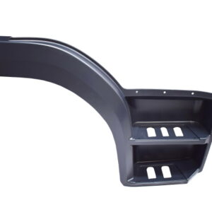 Upper stepwing 175mm RH to suit Mercedes Atego Euro 6