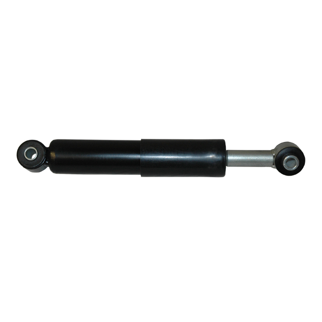 Cabin shock absorber to suit Mercedes O/O