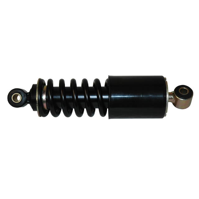 Cabin shock absorber to suit Mercedes O/O