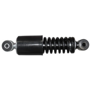Cabin shock absorber to suit Mercedes O/O