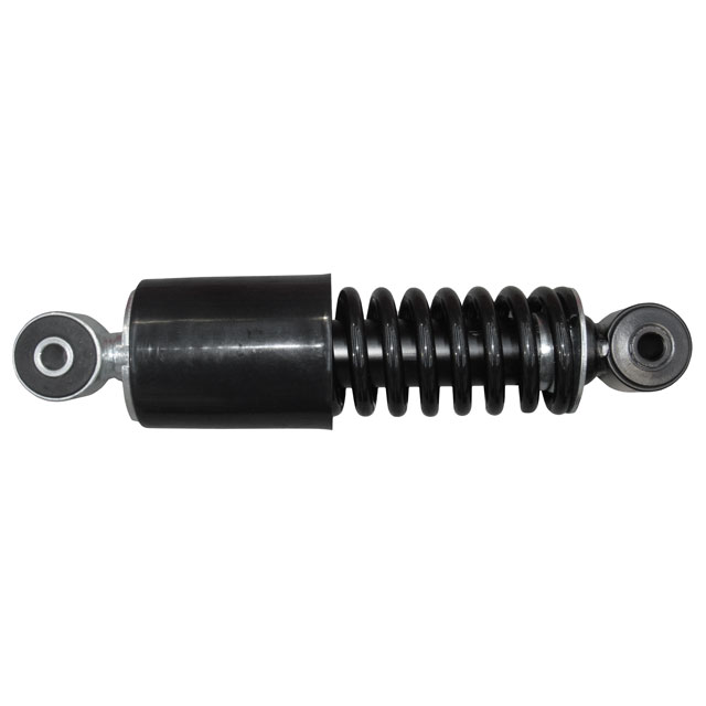 Cabin shock absorber to suit Mercedes O/O