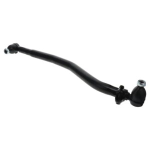 Drag link assembly to suit Mercedes