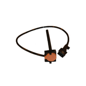 COOLANT LEVEL SENSOR