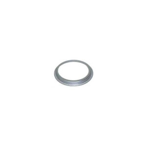 EXCITER RING 100T