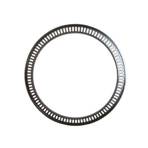 EXCITER RING 90T