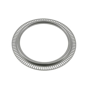 EXCITER RING 100T
