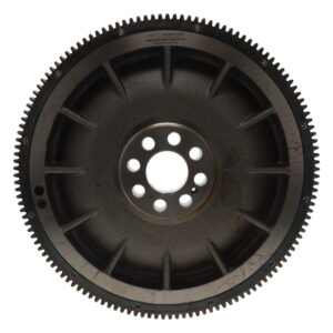 Flywheel suits Mercedes