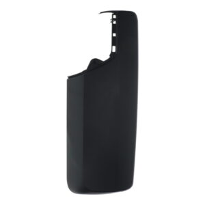 MAIN MIRROR COVER LH MERCEDES ACTROS MP4, ANTOS, AROCS