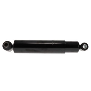 Shock absorber to suit Mercedes O/O