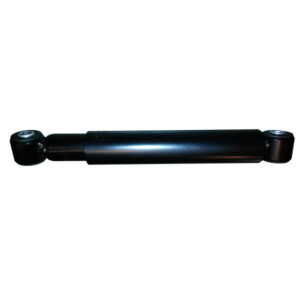Shock absorber to suit Mercedes O/O