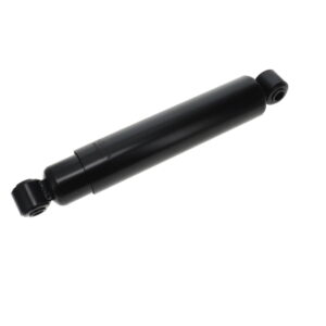 Shock absorber to suit Mercedes O/O