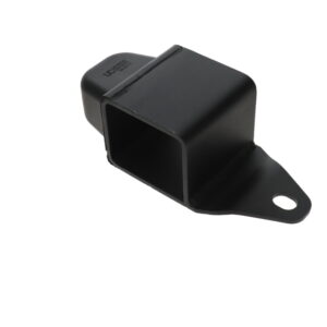 SUSPENSION BUMP STOP