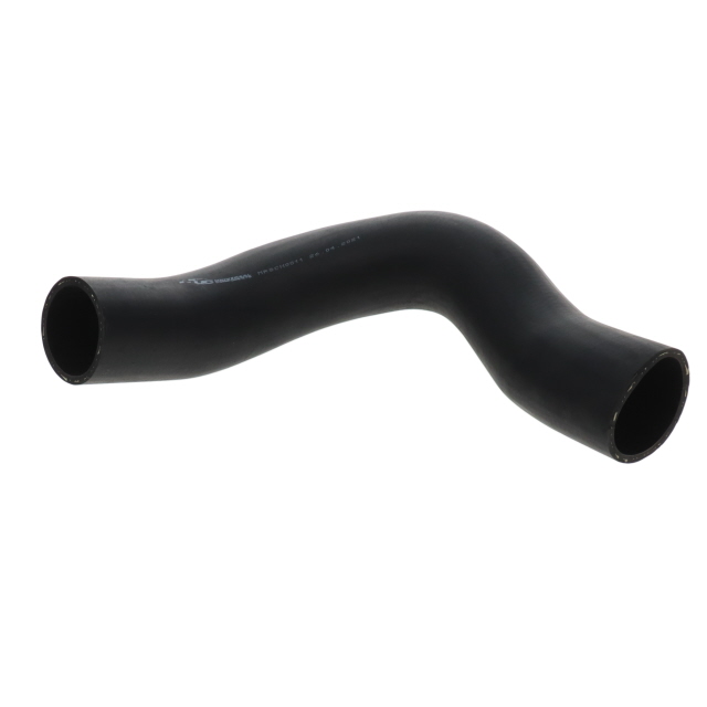 INTERCOOLER TURBO HOSE TO SUIT MERCEDES SPRINTER