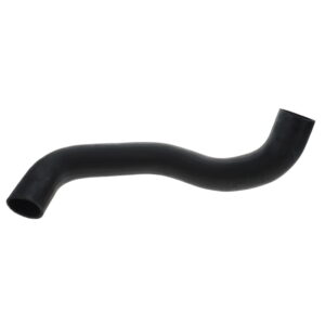 INTERCOOLER TURBO HOSE TO SUIT MERCEDES SPRINTER
