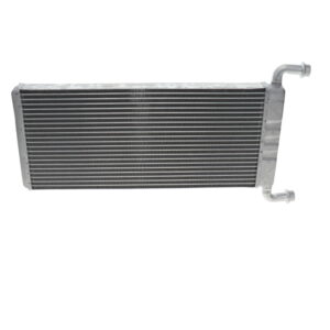 HEAT EXCHANGER MERCEDES SPRINTER