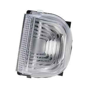 Mirror indicator RH to suit Mercedes Sprinter
