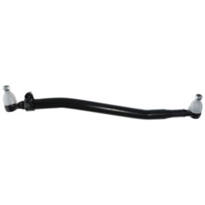 TRACK ROD