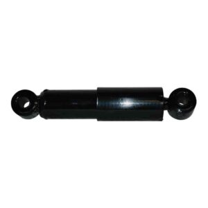 Shock absorber to suit Fruehauf O/O