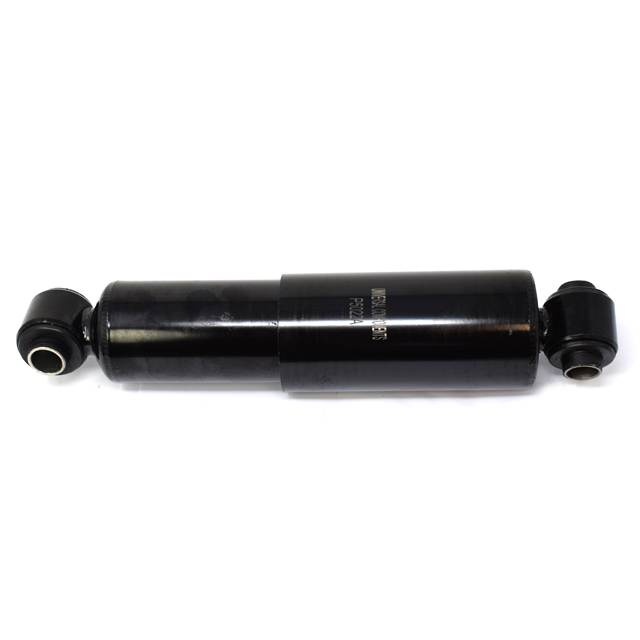 Shock Absorber - Trailer Unit - O/O - SAF